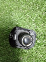8K0959565C, 99591049601, B18591, 116018, 11733, BSG90860022, 117091, 117091755, 8K0959565E Джойстик регулировки зеркал передний правый Audi A4 2009 фото 5