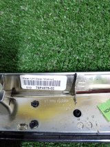 51357136957, 7136957 Накладка двери декоративная задняя левая BMW X5 2007 фото 4