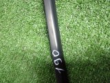 51357136957, 7136957 Накладка двери декоративная задняя левая BMW X5 2007 фото 10