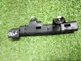 51357185219 Направляющая стекла двери задняя левая BMW X5 2007 фото 3