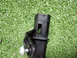 51357185219 Направляющая стекла двери задняя левая BMW X5 2007 фото 5