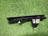 51357185219 Направляющая стекла двери задняя левая BMW X5 2007 фото 6