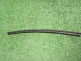 51357136959, 51357136960 Направляющая стекла двери задняя левая BMW X5 2007 фото 2