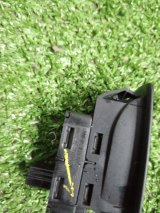 61316945874, 6945874 Кнопка стеклоподъемника задняя левая BMW X5 2007 фото 6