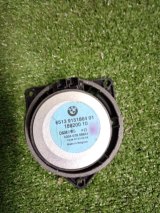65139112472, 65139210147 Динамик задний левый BMW X5 2007 фото 4