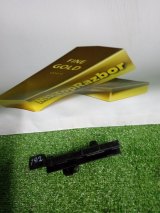 51357185219 Направляющая стекла двери задняя левая BMW X5 2011 фото 1