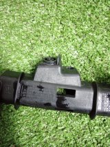 51357185219 Направляющая стекла двери задняя левая BMW X5 2011 фото 5