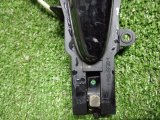51217137053 Ручка двери наружняя задняя левая BMW X5 2011 фото 3