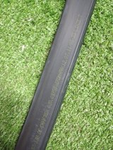 51334879137 Уплотнитель стекла двери задний левый BMW X5 2011 фото 3