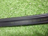 51334879137 Уплотнитель стекла двери задний левый BMW X5 2011 фото 4