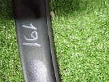 51328402507 Накладка рамки двери передняя левая BMW X5 2005 фото 2