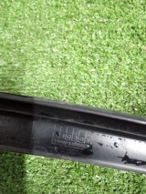 51328402507 Накладка рамки двери передняя левая BMW X5 2005 фото 7