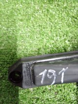 61126923511, 692351101, 61128386010, 8386010 Проводка двери передняя левая BMW X5 2005 фото 2