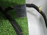 61126923511, 692351101, 61128386010, 8386010 Проводка двери передняя левая BMW X5 2005 фото 4
