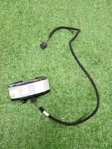 A2118211351, A21182197587C45 Кнопка стеклоподъемника передняя левая Mercedes-Benz E-Class 2003 фото 5