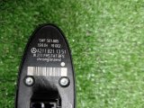 A2118211351, A21182197587C45 Кнопка стеклоподъемника передняя левая Mercedes-Benz E-Class 2003 фото 6