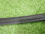A2117250125, 2117250125 Уплотнитель стекла двери передний левый Mercedes-Benz E-Class 2003 фото 5