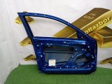 F1Y15802XA, F1Y15802XD, F1Y15802XB Дверь передняя левая Mazda RX-8 2003 фото 13