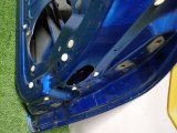 F1Y15802XA, F1Y15802XD, F1Y15802XB Дверь передняя левая Mazda RX-8 2003 фото 16