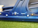 F1Y15802XA, F1Y15802XD, F1Y15802XB Дверь передняя левая Mazda RX-8 2003 фото 17