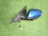 F15169120CPZ, F15269180C Зеркало боковое левое Mazda RX-8 2003 фото 2