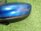 F15169120CPZ, F15269180C Зеркало боковое левое Mazda RX-8 2003 фото 3