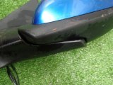 F15169120CPZ, F15269180C Зеркало боковое левое Mazda RX-8 2003 фото 4