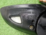 F15169120CPZ, F15269180C Зеркало боковое левое Mazda RX-8 2003 фото 6