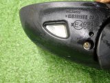 F15169120CPZ, F15269180C Зеркало боковое левое Mazda RX-8 2003 фото 7