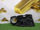 F1515897XF, BP4M67210C, GJ6A66960, 3M8118808CA Панель двери передняя левая Mazda RX-8 2003 фото 1