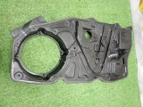 F1515897XF, BP4M67210C, GJ6A66960, 3M8118808CA Панель двери передняя левая Mazda RX-8 2003 фото 6