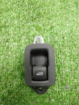 31272013 Кнопка стеклоподъемника задняя правая Volvo V60 2011 фото 3