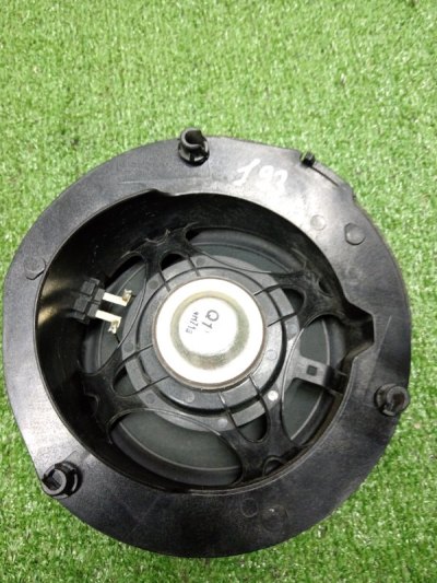 Динамик