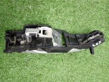 A2117600770, A21176007705359 Ручка двери наружняя передняя левая Mercedes-Benz E-Class 2003 фото 4