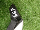 A2117600770, A21176007705359 Ручка двери наружняя передняя левая Mercedes-Benz E-Class 2003 фото 6