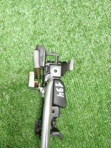 F15159330C02, GJ6A59410E Ручка двери внутренняя передняя левая Mazda RX-8 2003 фото 3