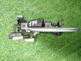 F15159330C02, GJ6A59410E Ручка двери внутренняя передняя левая Mazda RX-8 2003 фото 6