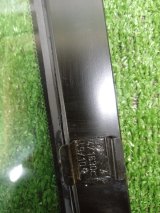 31218018, 31371793, 31299335 Форточка двери задняя левая Volvo V60 2013 фото 9