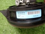30657445, 30657444, 8676891 Динамик задний левый Volvo V60 2013 фото 6
