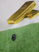 31272013 Кнопка стеклоподъемника задняя левая Volvo V60 2013 фото 1