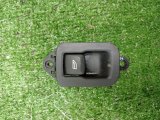 31272013 Кнопка стеклоподъемника задняя левая Volvo V60 2013 фото 2
