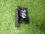 31272013 Кнопка стеклоподъемника задняя левая Volvo V60 2013 фото 3