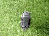 31272013 Кнопка стеклоподъемника задняя левая Volvo V60 2013 фото 4