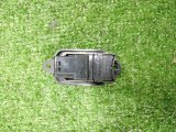 31272013 Кнопка стеклоподъемника задняя левая Volvo V60 2013 фото 5