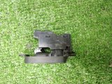 31272013 Кнопка стеклоподъемника задняя левая Volvo V60 2013 фото 6
