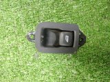 31272013 Кнопка стеклоподъемника задняя левая Volvo V60 2013 фото 7
