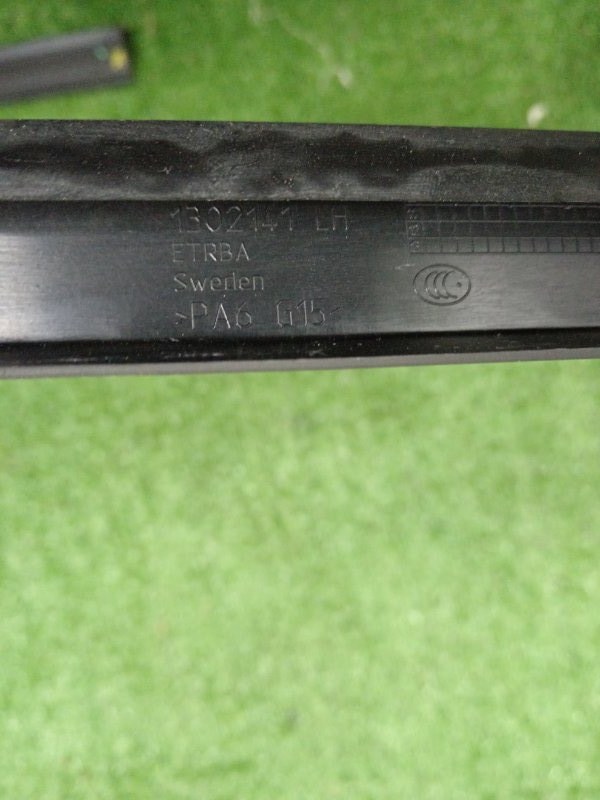 Фото 8