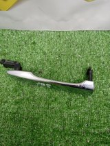 31276169, 31440087, 39832341 Ручка двери наружняя задняя левая Volvo S60 2011 фото 2