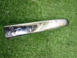 31276169, 31440087, 39832341 Ручка двери наружняя задняя левая Volvo S60 2011 фото 4