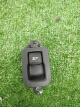 31272013 Кнопка стеклоподъемника задняя левая Volvo S60 2011 фото 3